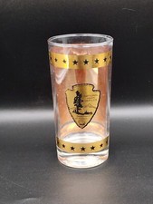 national park service for sale  Gettysburg