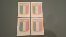 Lotto stock figurine usato  Bellaria Igea Marina
