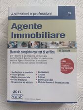 2019 agente immobiliare usato 2019 agente immobiliare usato Catania