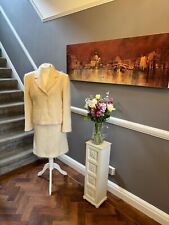 Elegant size ronit for sale  WOODFORD GREEN