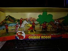 Dulcop scatola giubbe usato Dulcop scatola giubbe usato  Avellino