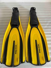 Mares flosse plana gebraucht kaufen  Icking