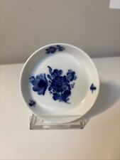 Royal copenhagen blau gebraucht kaufen  Oldenburg (Oldenburg)