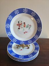 Set vtg studio for sale  Speedwell