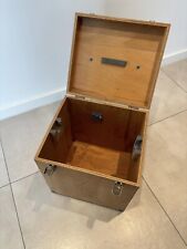 Sinar norma koffer gebraucht kaufen  Melle
