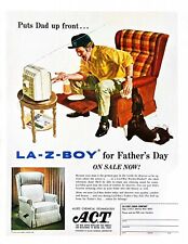 1972 boy genuine for sale  Livonia