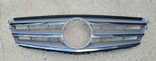 2008 2014 mercedes for sale  Longwood