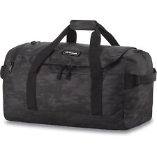 Dakine duffle 35l for sale  North Clarendon