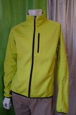 Vaude softshelljacke lemon gebraucht kaufen  Ingersheim