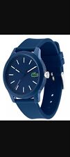 Lacoste watch 2010987 for sale  ROCHDALE