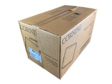 Corning 500cm square for sale  Cotati