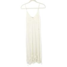 Claire pettibone vintage for sale  Surprise