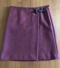 Tweed rock boden gebraucht kaufen  Soest