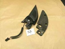 Golf tweeter pannello usato  Staiti
