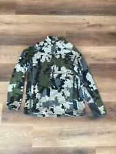 Kuiu strongfleece for sale  Lancaster