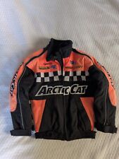 Youth arctic cat for sale  Heber City