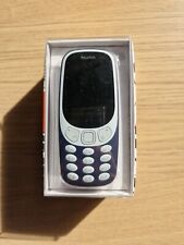 Nokia 3310 doppia usato  Roma