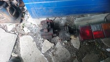 Leyland daf pto for sale  LEICESTER
