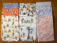 Winnie pooh fat for sale  Shipping to Ireland