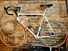 Kondor champion rennrad gebraucht kaufen  Berlin