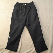 Bauer team hockey for sale  Minneapolis