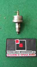 Lancia fulvia bulbo usato  Roma