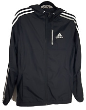 Adidas womens black for sale  Hartsville