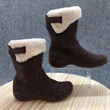snow encore boot merrell q2 for sale  Circle Pines