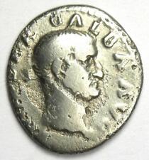 Ancient roman empire for sale Ancient roman empire for sale  San Diego