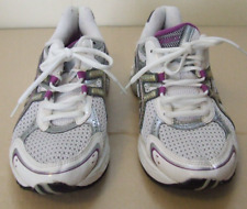 Asics gel flash for sale  COVENTRY