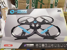 Drone falcon con usato  Salerno