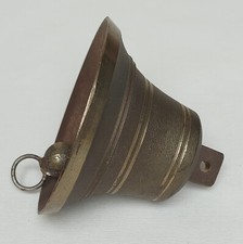Glocke haus tür gebraucht kaufen  Veitshöchheim