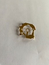 Gehäuseteil suunto core gebraucht kaufen  Wilnsdorf