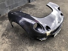 lotus clam for sale lotus clam for sale LOUGHBOROUGH