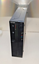 Lenovo m82 sff d'occasion  Melun