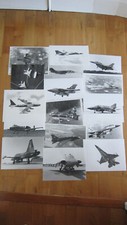 Lot avions militaires d'occasion  Tarbes