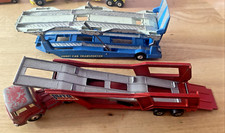 Corgi major carrimore for sale  LONDON