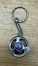 Vintage nissan wheel for sale  Palmdale