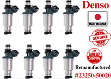 Oem remanufactured denso for sale  North Hollywood