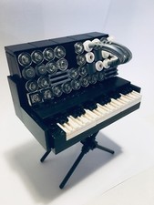 Lego piano synthesizer d'occasion Lego piano synthesizer d'occasion  Le Loroux-Bottereau