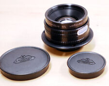 Apo gerogon 150mm gebraucht kaufen  Freiburg im Breisgau