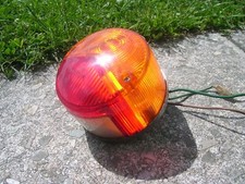 Rücklicht taillight honda gebraucht kaufen  Chamerau