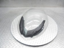 2009 bmw r1200 for sale  Anaheim