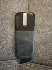 Mouse sem fio Bluetooth Microsoft Arc Touch [1428] [SEM dongle] comprar usado  Enviando para Brazil