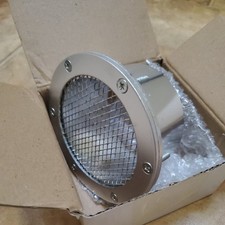 Air duct vent for sale  WATFORD