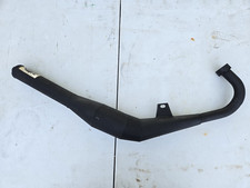 Yamaha jt1 mini for sale  Lincoln