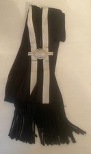 Masonic knights templar for sale  OLDHAM