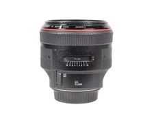 Canon l ii usato  Peccioli