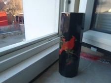 Tagiri japan vase gebraucht kaufen  Hof