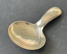vintage tea caddy spoon for sale vintage tea caddy spoon for sale UK